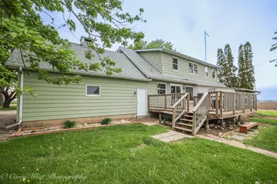 8994 Illinois Route 64, Sycamore, IL 60178 - Photo 5