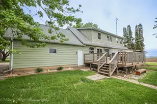 8994 Illinois Route 64, Sycamore, IL 60178 - Photo 5
