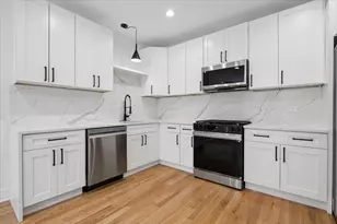2002 W Huron St, Chicago, IL 60612 - Photo 31