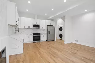 2002 W Huron St, Chicago, IL 60612 - Photo 51