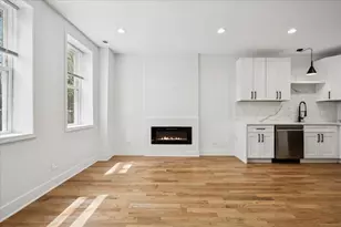 2002 W Huron St, Chicago, IL 60612 - Photo 37
