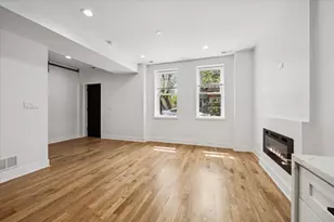 2002 W Huron St, Chicago, IL 60612 - Photo 39