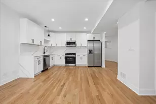 2002 W Huron St, Chicago, IL 60612 - Photo 43