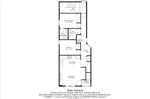 2002 W Huron St, Chicago, IL 60612 - Photo 61