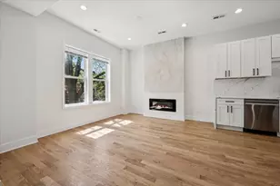 2002 W Huron St, Chicago, IL 60612 - Photo 47