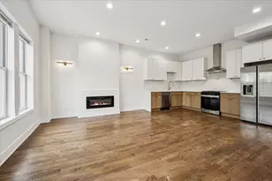 2002 W Huron St, Chicago, IL 60612 - Photo 7