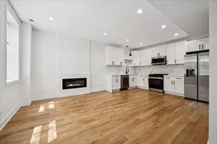 2002 W Huron St, Chicago, IL 60612 - Photo 41