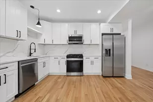2002 W Huron St, Chicago, IL 60612 - Photo 33