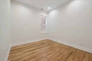2002 W Huron St, Chicago, IL 60612 - Photo 55