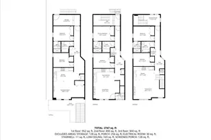 2002 W Huron St, Chicago, IL 60612 - Photo 63