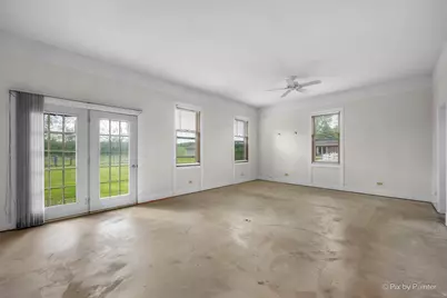 3N946 Babson Lane, Saint Charles, IL 60175 - Photo 37