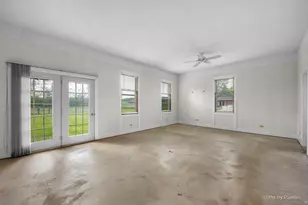 3N946 Babson Ln, Saint Charles, IL 60175 - Photo 37