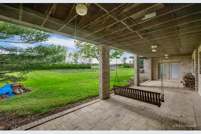 3N946 Babson Lane, Saint Charles, IL 60175 - Photo 25