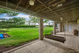 3N946 Babson Ln, Saint Charles, IL 60175 - Photo 25