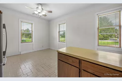 3N946 Babson Lane, Saint Charles, IL 60175 - Photo 49