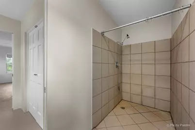 3N946 Babson Lane, Saint Charles, IL 60175 - Photo 59