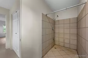 3N946 Babson Ln, Saint Charles, IL 60175 - Photo 59