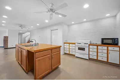 3N946 Babson Lane, Saint Charles, IL 60175 - Photo 23