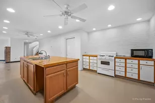 3N946 Babson Ln, Saint Charles, IL 60175 - Photo 23
