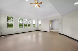 3N946 Babson Ln, Saint Charles, IL 60175 - Photo 31