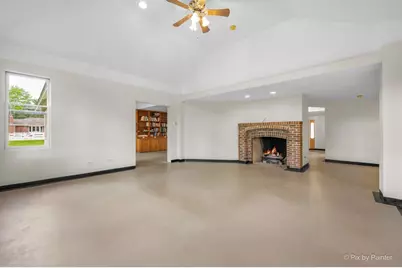 3N946 Babson Lane, Saint Charles, IL 60175 - Photo 33