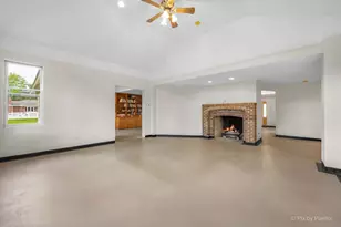 3N946 Babson Ln, Saint Charles, IL 60175 - Photo 33