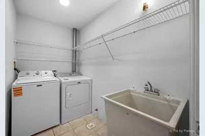3N946 Babson Lane, Saint Charles, IL 60175 - Photo 45