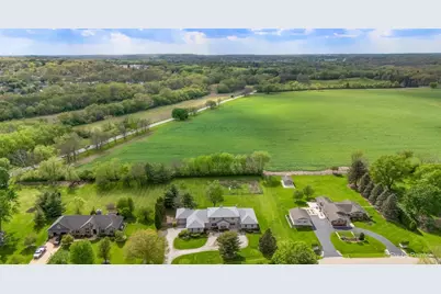 3N946 Babson Lane, Saint Charles, IL 60175 - Photo 5