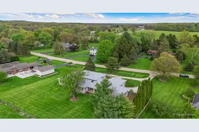 3N946 Babson Lane, Saint Charles, IL 60175 - Photo 3