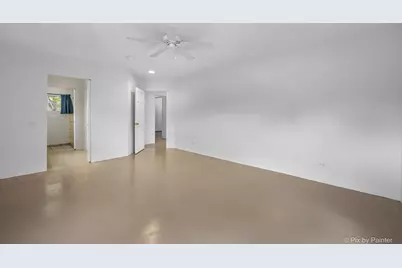 3N946 Babson Lane, Saint Charles, IL 60175 - Photo 53