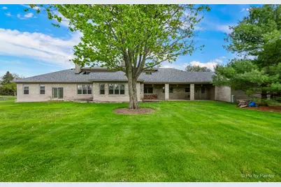 3N946 Babson Lane, Saint Charles, IL 60175 - Photo 63