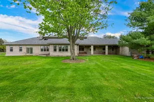 3N946 Babson Ln, Saint Charles, IL 60175 - Photo 63