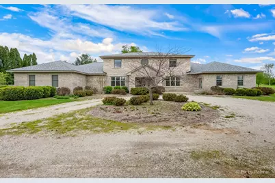 3N946 Babson Lane, Saint Charles, IL 60175 - Photo 7