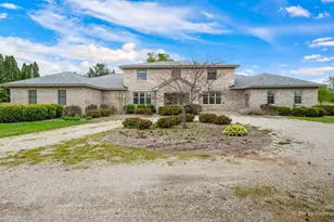 3N946 Babson Ln, Saint Charles, IL 60175 - Photo 7