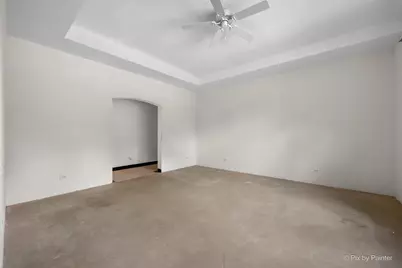 3N946 Babson Lane, Saint Charles, IL 60175 - Photo 13