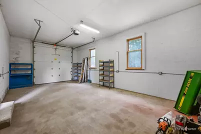 3N946 Babson Lane, Saint Charles, IL 60175 - Photo 61