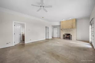 3N946 Babson Ln, Saint Charles, IL 60175 - Photo 39