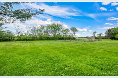 3N946 Babson Lane, Saint Charles, IL 60175 - Photo 27