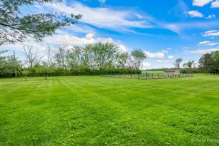 3N946 Babson Ln, Saint Charles, IL 60175 - Photo 27