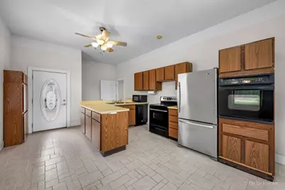 3N946 Babson Lane, Saint Charles, IL 60175 - Photo 47