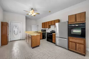 3N946 Babson Ln, Saint Charles, IL 60175 - Photo 47