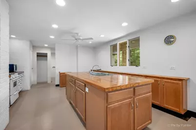 3N946 Babson Lane, Saint Charles, IL 60175 - Photo 21