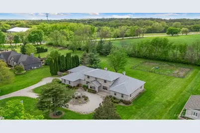 3N946 Babson Lane, Saint Charles, IL 60175 - Photo 1