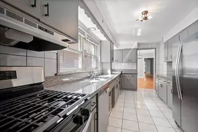 1414 Dobson Street #1, Evanston, IL 60202 - Photo 11