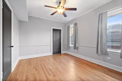 1414 Dobson Street #1, Evanston, IL 60202 - Photo 13