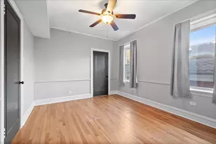 1414 Dobson St, Evanston, IL 60202 - Photo 13