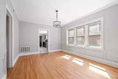 1414 Dobson Street #1, Evanston, IL 60202 - Photo 7