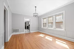 1414 Dobson St, Evanston, IL 60202 - Photo 7