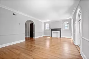 1414 Dobson St, Evanston, IL 60202 - Photo 5