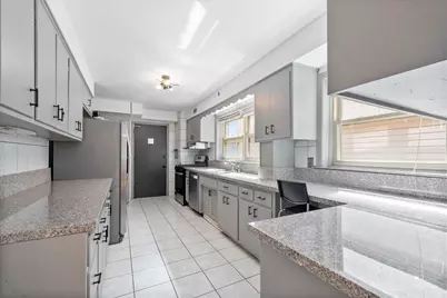 1414 Dobson Street #1, Evanston, IL 60202 - Photo 9